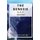 The Genesis Gap Revisited (Paperback): Kenneth E Otah Md