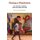 Facing a Pandemic - The African Church and the Crisis of AIDS (Hardcover): Elias K. Bongmba
