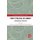 Party Politics in Turkey - A Comparative Perspective (Paperback): Sabri Sayari, Pelin Musil, Oezhan Demirkol