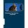 Mountain Lion Hunter Log Book (Paperback): Cheryl L Bradley