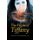 The Flight of Tiffany (Paperback): Jr. James a. Richardson
