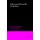 Johannes de Hauvilla: Architrenius (Paperback): Johannes De Hauvilla