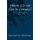 Where Do We Go In Dreams? - Strange Experiences In Our Sleep (Paperback): Katherine Fletcher