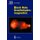 Schmelze, Erstarrung, Grenzflachen - Eine Einfuhrung in Die Physik Und Technologie Flussiger Und Fester Metalle (German,...