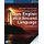 Cambridge IGCSE (R) Core English as a Second Language Coursebook with Audio CD (Paperback): Katia Carter, Tim Carter