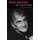 Blake Edwards - Interviews (Hardcover): Gabriela Oldham
