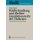 Wahlbehandlung und direktes Liquidationsrecht des Chefarztes - Vertragsgestaltung, Haftung und Regress (German, Paperback):...