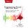 Programming Sound with Pure Data (Paperback): Tony Hillerson