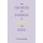 The Promise and Passion of Christ the King - Devotional Snapshots of God's Great Plan of the Ages (Paperback): Edwin...