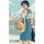 Frank #3 (Paperback): Lj Alonge