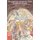Hearts to Heaven and Tempers Raise - Choirstalls and Other Places Where Angels Fear to Tread (Paperback): Reg Frary