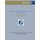 National Credit Union Administration Strategic Plan - 2014 Through 2017 (Paperback): National Credit Union Administration