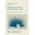 Interstellar Dust and Related Topics (Paperback, Softcover reprint of the original 1st ed. 1973): J. Mayo Greenberg, H.C.Van De...