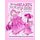 Sharing Hearts and Loving Smiles (Paperback): Annie Lang