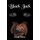 Black Jack (Paperback): George Patton