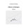 Filberts Verhangnis - Roman (German, Paperback): Andreas Pritzker