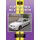 Ford Sierra RS Cosworth (Paperback): Colin Pitt