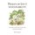 Traces of (Un-) Sustainability - Towards a Materially Engaged Ecology of Mind (Hardcover, New edition): Peter Graham