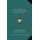 On Tyranny - An Interpretation of Xenophon's Hiero (Hardcover): Leo Strauss