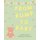 From Bump to Baby - A Record Book of Pregnancy and Beyond (Hardcover): Cico Books