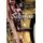 The Cambridge Companion to the Saxophone - Cambridge Companions to Music (Book): Richard Ingham