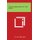 The Astronomy Of The Bible (Hardcover): O. M Mitchel