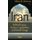 Iran - Political Issues, Nuclear Capabilities, & Missile Range (Paperback): Milton M. Schwartz