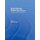 Human Resource Management 'with Chinese Characteristics' - Facing the Challanges of Globalization (Hardcover):...