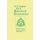 A Context for a Renewed Economics (Paperback): David Mitchell