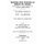 General Epistle of St. James (Paperback): Arthur Carr