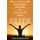 25 Powerful Prayers to Take You to Great Faith (English, Middle (ca. 1100-1500), Paperback): Yolanda Washington-Cowan