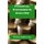 Financial Statements Analysis (Paperback): Toye Adelaja