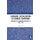 Language Socialization in Chinese Diasporas - Indexicality of Confucian Ideologies in Family Talk (Hardcover): Hsin-Fu Chiu