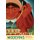 Native Moderns - American Indian Painting, 1940-1960 (Paperback, New): Bill Anthes
