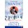 The Bite Before Christmas Large Print (Paperback, Large type / large print edition): Lynsay Sands, Jeaniene Frost