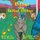 Esther the Easter Donkey (Paperback): Matt Zeigler