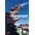 The Monument - Art and Vulgarity in Saddam Hussein's Iraq (Paperback): Kanan Makiya