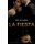 Se Acabo La Fiesta (Spanish, Paperback): David J Cooper