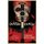 The DeVine Devils (Paperback): Jeremy Spillman