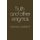 Truth and Other Enigmas (Paperback): Michael Dummett