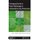 Emerging Trends of Plant Physiology for Sustainable Crop Production (Paperback): Zafar Abbas, PhD., Ajay Kumar Tiwari, PhD.,...