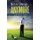 Not in Charge ... Anymore (Paperback): Jim Wetton