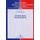 Constraint-Based Acoustic Modelling (Paperback): Moritz Neugebauer