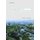 Introduction to Development Economics (Paperback, 4th edition): Subrata Ghatak