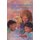 Talks with Teachers of Young Children - A Collection (Hardcover): Lilian G. Katz
