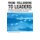 From Followers to Leaders - Managing Technology and Innovation (Paperback, New): Naushad Forbes, David Wield