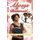 Always A Bridesmaid... (Paperback, Always a Bridesmaid ed.): Karen D Sloan-Brown