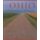 Ohio (Hardcover): T Lloyd