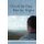 Cloud by Day, Fire by Night - A Trilogy of One Man's Spiritual Journey (Paperback): Dennis G Hurst