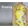 Draping - Techniques for Beginners (Paperback): Francesca Sterlacci, Barbara Arata-Gavere